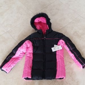 Rothschild Jaxket size 14